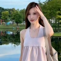 nhạc nền - LiuQin💕