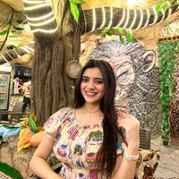 rogena_morad