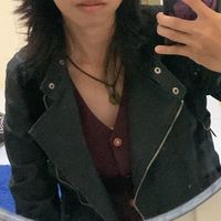 original sound - saya