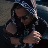 original sound - djvcent