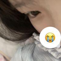 nghn_210