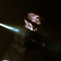 оригинальный звук