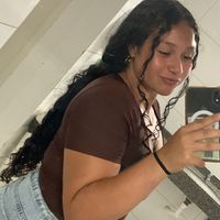eloo_santooos
