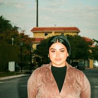 menna_ahmedofficial