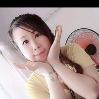 nhạc nền - shopcuongngoc79