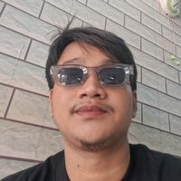 suara asli - Rigan Ramadhan