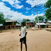 pyaephyokyaw57654