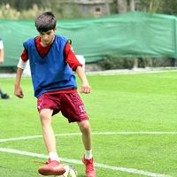 faisal_ten10