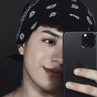 joselitoponce