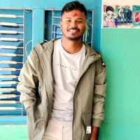 sanjaychaudhary4733