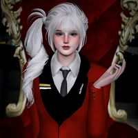 aliceelizabeth80