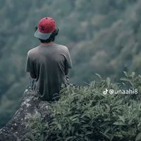 qeen.xabbti136