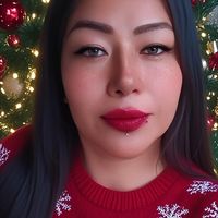 alejandra8_88