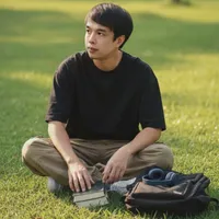 original sound - rcok_90