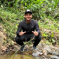 gerson_mtorres