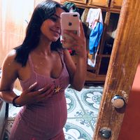 yesicafiorela5