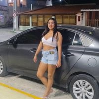 bianca_gomes_624