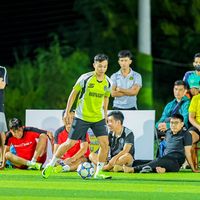 nhạc nền - Phúc Lê Hoàng