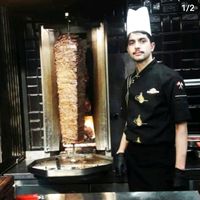 kerim_usta_cigkofte