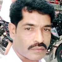নিজস্ব শব্দ