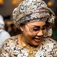 fatouguewelfan
