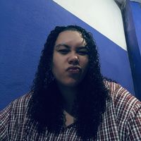 layslasantosw