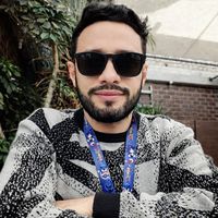 estebancumarint