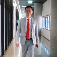 yai_yingyai
