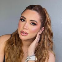 brunnaraquel_