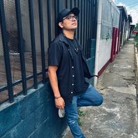 sincensura045