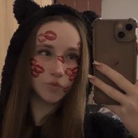 _laura_ig_09_