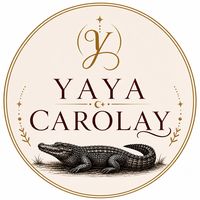 yayacarolay