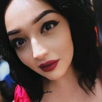 blancaestela_099