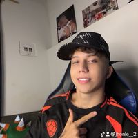 jhonle__2