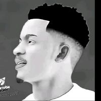 saminounabreaker1