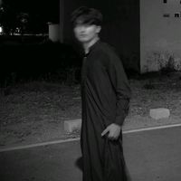tiktok_use467