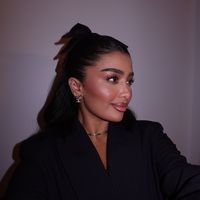 wahajglow