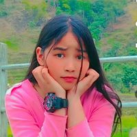 anishagrg505