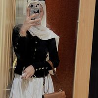 fnan.afnan