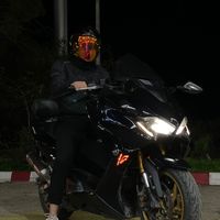 dady.bnk