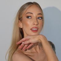 tayhamiltonn