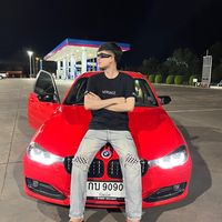 zikko_ntw