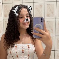 ayanna.milla0