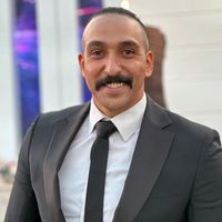 ahmedgamalsharaf10
