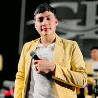 crisjunioroficial