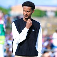 harismuhammed24