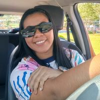 leidy_martin4