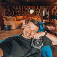 nikolozi_ph