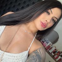hellenngomes__