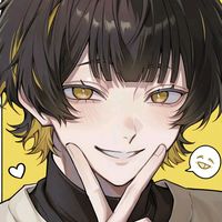 chuuya_gn